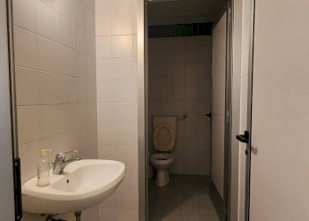 Foto 17 - Locale Commerciale viale venezia giulia, Cormons - foto 17