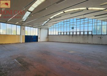 Foto 18 - Locale Commerciale viale venezia giulia, Cormons - foto 18