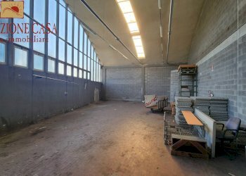 Foto 19 - Locale Commerciale viale venezia giulia, Cormons - foto 19