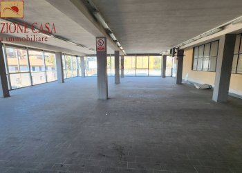 Foto 20 - Locale Commerciale viale venezia giulia, Cormons - foto 20