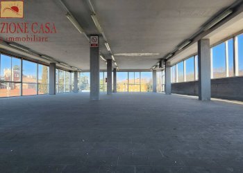 Foto 21 - Locale Commerciale viale venezia giulia, Cormons - foto 21