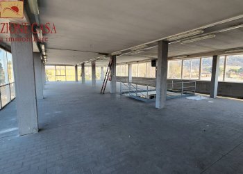 Foto 22 - Locale Commerciale viale venezia giulia, Cormons - foto 22