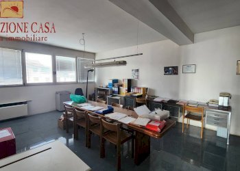 Foto 23 - Locale Commerciale viale venezia giulia, Cormons - foto 23