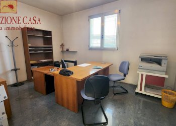 Foto 24 - Locale Commerciale viale venezia giulia, Cormons - foto 24