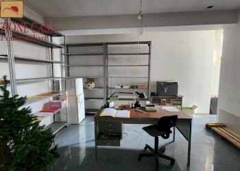 Foto 25 - Locale Commerciale viale venezia giulia, Cormons - foto 25