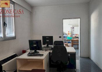 Foto 26 - Locale Commerciale viale venezia giulia, Cormons - foto 26