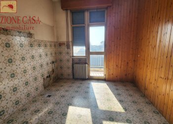 Foto 28 - Locale Commerciale viale venezia giulia, Cormons - foto 28