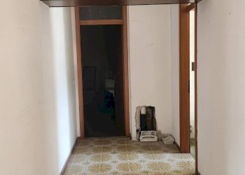 Foto 29 - Locale Commerciale viale venezia giulia, Cormons - foto 29