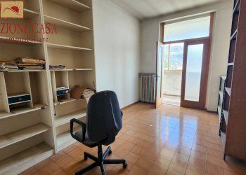 Foto 30 - Locale Commerciale viale venezia giulia, Cormons - foto 30