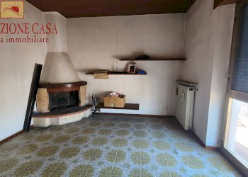 Foto 31 - Locale Commerciale viale venezia giulia, Cormons - foto 31