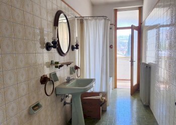 Foto 32 - Locale Commerciale viale venezia giulia, Cormons - foto 32