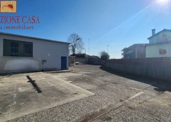 Foto 3 - Capannone via della braida, Cormons - foto 3