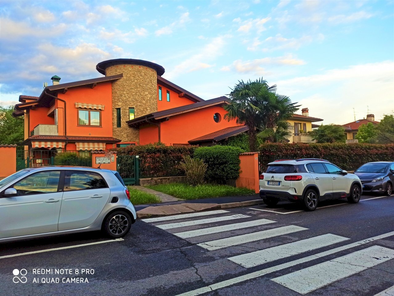 Foto 1 - Trilocale Via Pastrengo, Dalmine - foto 1