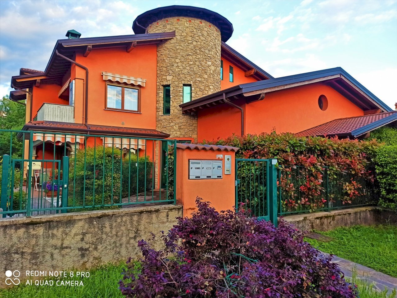 Foto 2 - Trilocale Via Pastrengo, Dalmine - foto 2