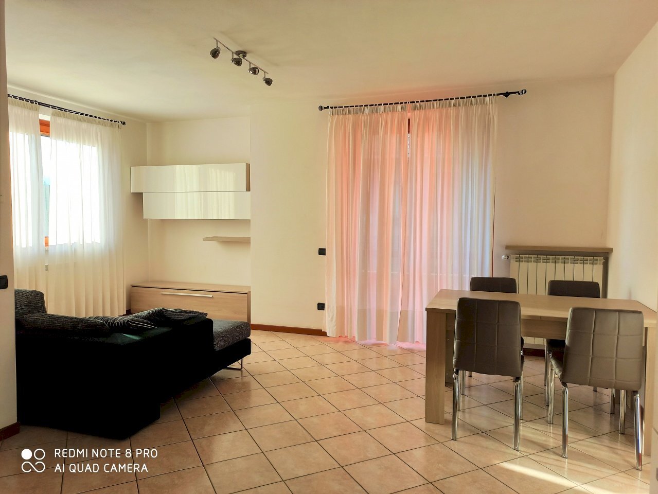 Foto 3 - Trilocale Via Pastrengo, Dalmine - foto 3