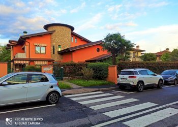 Foto 1 - Trilocale Via Pastrengo, Dalmine - foto 1