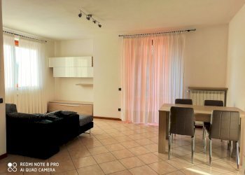 Foto 3 - Trilocale Via Pastrengo, Dalmine - foto 3