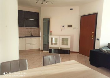 Foto 4 - Trilocale Via Pastrengo, Dalmine - foto 4