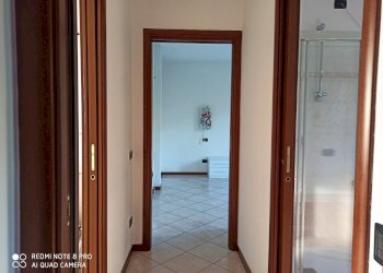 Foto 5 - Trilocale Via Pastrengo, Dalmine - foto 5