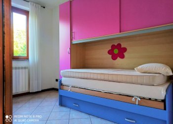 Foto 6 - Trilocale Via Pastrengo, Dalmine - foto 6