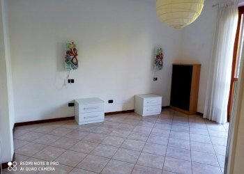 Foto 9 - Trilocale Via Pastrengo, Dalmine - foto 9