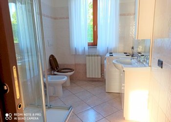 Foto 10 - Trilocale Via Pastrengo, Dalmine - foto 10