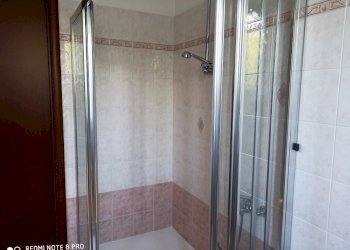 Foto 11 - Trilocale Via Pastrengo, Dalmine - foto 11