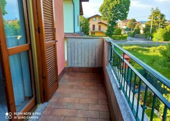 Foto 12 - Trilocale Via Pastrengo, Dalmine - foto 12