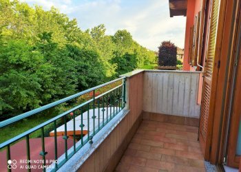 Foto 13 - Trilocale Via Pastrengo, Dalmine - foto 13