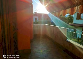 Foto 14 - Trilocale Via Pastrengo, Dalmine - foto 14