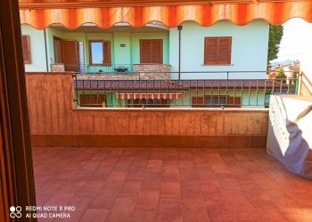 Foto 15 - Trilocale Via Pastrengo, Dalmine - foto 15