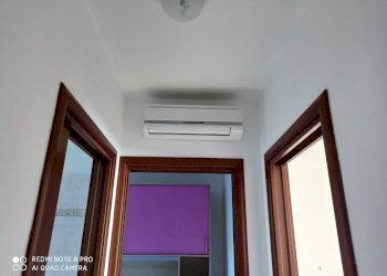 Foto 16 - Trilocale Via Pastrengo, Dalmine - foto 16