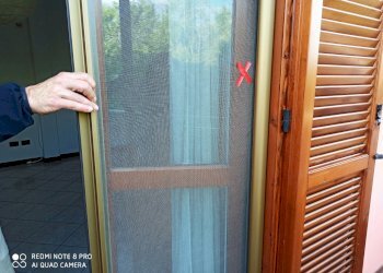 Foto 18 - Trilocale Via Pastrengo, Dalmine - foto 18