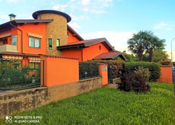 Foto 19 - Trilocale Via Pastrengo, Dalmine - foto 19