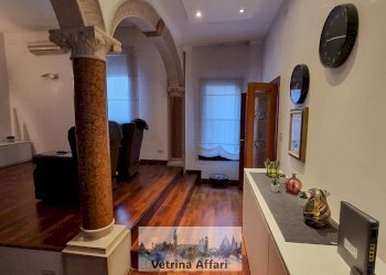 Foto 1 - Bilocale castello, Venezia - foto 1