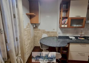 Foto 4 - Bilocale castello, Venezia - foto 4