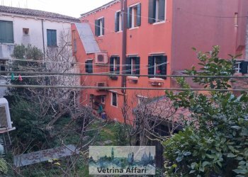 Foto 11 - Bilocale castello, Venezia - foto 11