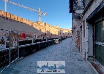 Foto 14 - Bilocale castello, Venezia - foto 14
