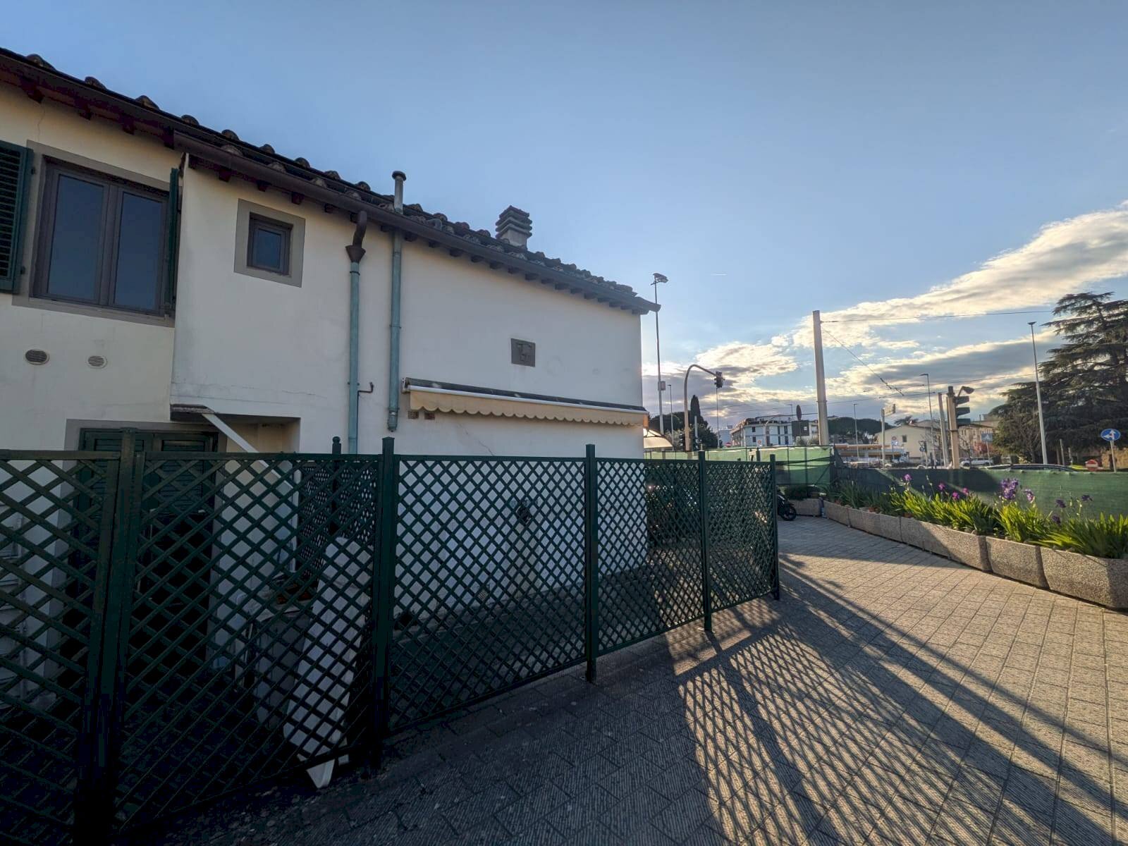 Foto 2 - Trilocale Via Baccio Da Montelupo
3, Firenze - foto 2