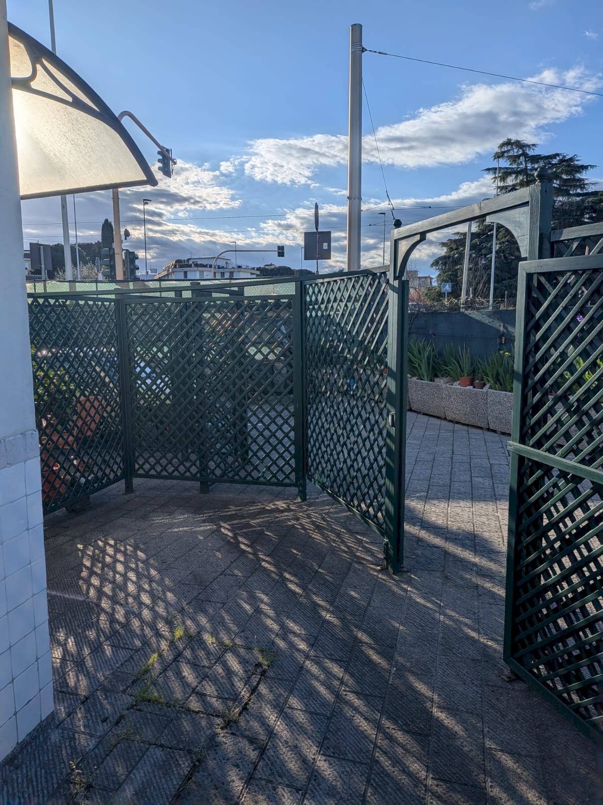 Foto 3 - Trilocale Via Baccio Da Montelupo
3, Firenze - foto 3