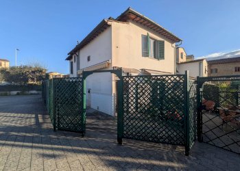 Foto 1 - Trilocale Via Baccio Da Montelupo
 
3, Firenze - foto 1