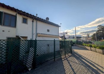 Foto 2 - Trilocale Via Baccio Da Montelupo
 
3, Firenze - foto 2