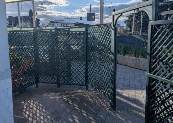 Foto 3 - Trilocale Via Baccio Da Montelupo
 
3, Firenze - foto 3