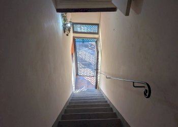 Foto 5 - Trilocale Via Baccio Da Montelupo
 
3, Firenze - foto 5