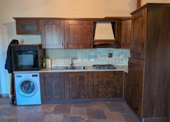 Foto 6 - Trilocale Via Baccio Da Montelupo
 
3, Firenze - foto 6