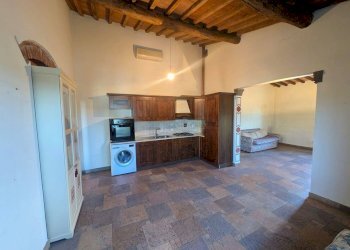 Foto 7 - Trilocale Via Baccio Da Montelupo
 
3, Firenze - foto 7