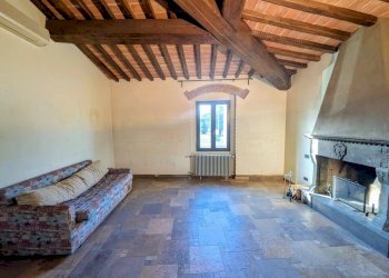 Foto 8 - Trilocale Via Baccio Da Montelupo
 
3, Firenze - foto 8