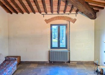 Foto 9 - Trilocale Via Baccio Da Montelupo
 
3, Firenze - foto 9