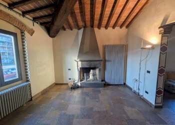 Foto 10 - Trilocale Via Baccio Da Montelupo
 
3, Firenze - foto 10