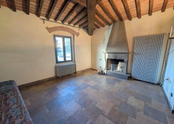 Foto 11 - Trilocale Via Baccio Da Montelupo
 
3, Firenze - foto 11